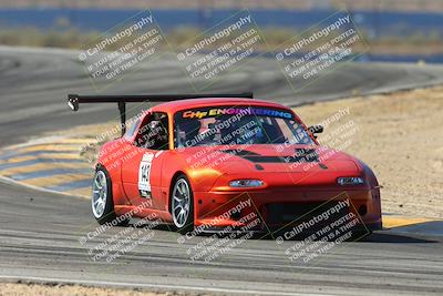 media/Mar-15-2025-Speed Ventures (Sat) [[c9b64f47cf]]/3-Green Group/Session 2 (Turns 9 and 8 Set 1)/